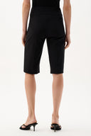 Joseph Ribkoff Millennium Bermuda Shorts Style 262227