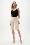 Joseph Ribkoff Millennium Bermuda Shorts Style 262227