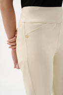 Joseph Ribkoff Millennium Bermuda Shorts Style 262227