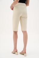Joseph Ribkoff Millennium Bermuda Shorts Style 262227