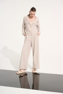 Joseph Ribkoff Pull-On Wide Leg Pants Style 262622