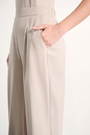 Joseph Ribkoff Pull-On Wide Leg Pants Style 262622