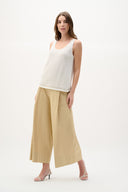 Joseph Ribkoff Embellished Knit Camisole Style 262957