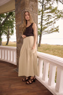 Joseph Ribkoff Pull-On Culotte Pants Style 262083