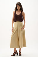 Joseph Ribkoff Embellished Knit Camisole Style 262957