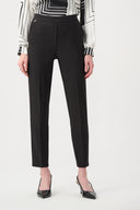 Joseph Ribkoff Slim Fit Pull-On Pants Style 263001