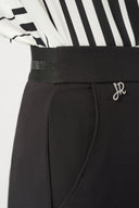 Joseph Ribkoff Slim Fit Pull-On Pants Style 263001