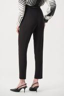 Joseph Ribkoff Slim Fit Pull-On Pants Style 263001
