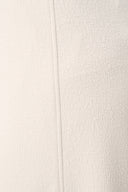 Joseph Ribkoff Textured Culotte Pants With Pin-Tuck Detail Style 263047