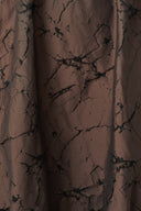 Joseph Ribkoff Jacquard Memory & Silky Knit Cocoon Dress Style 263219
