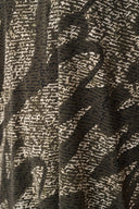 Joseph Ribkoff Abstract Print Boxy Tunic Style 263236