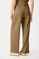 Joseph Ribkoff Wide Leg Pull-On Pants Style 263612