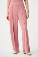 Joseph Ribkoff Wide Leg Pull-On Pants Style 263612