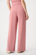 Joseph Ribkoff Wide Leg Pull-On Pants Style 263612