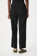 Joseph Ribkoff Scuba Jersey Straight Leg Pants Style 263623