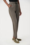 Joseph Ribkoff Scuba Jersey Straight Leg Pants Style 263623