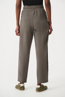 Joseph Ribkoff Scuba Jersey Straight Leg Pants Style 263623
