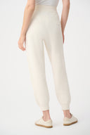 Joseph Ribkoff Sweater Knit Pull-On Jogger Pants Style 263632