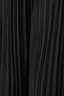 Joseph Ribkoff Pleated Wide Leg Wrap Jumpsuit Style 263737