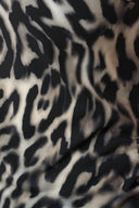Joseph Ribkoff Animal Print Fitted Camisole Style 263762