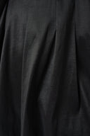 Joseph Ribkoff Stretch Taffeta Belted Fit & Flare Balloon Coat Style 263911