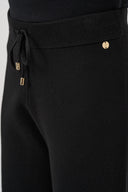 Joseph Ribkoff Brushed Knit Pull-On Pants Style 263934