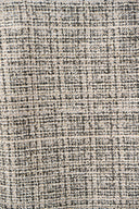 Joseph Ribkoff Plaid Boucle Jacket Style 264040