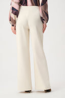 Joseph Ribkoff Sailor Wide-Leg Pants Style 264087