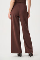 Joseph Ribkoff Sailor Wide-Leg Pants Style 264087