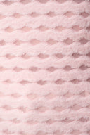 Joseph Ribkoff Striped Fuzzy Pullover Style 264116