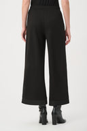 Joseph Ribkoff Wide-Leg Pull-On Pants Style 264121