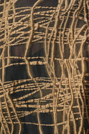 Joseph Ribkoff Abstract Print Trapeze Jacket Style 264127