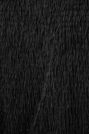 Joseph Ribkoff Novelty Fringe Top Style 264208