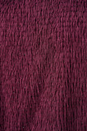 Joseph Ribkoff Novelty Fringe Top Style 264208