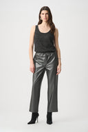 Joseph Ribkoff Scoop Neck Sleeveless Cami Style 264928