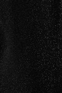 Joseph Ribkoff Rhinestone Cowl Neck Top Style 264929