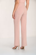 Frank Lyman Straight-Leg Knit Trousers Style 268113