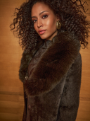 Coats & Jackets