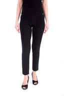 Joseph Ribkoff Black Pant Style 181095