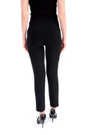 Joseph Ribkoff Black Pant Style 181095